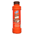 Marina Braai Salt with Spices