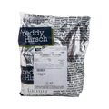 Freddy Hirsch Original Dry Wors Spice Europe