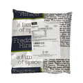 Freddy Hirsch Original Biltong Spice Europe