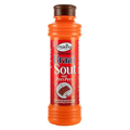 Peri Peri Braai Salt – Authentic South African Spice Blend