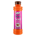 Garlic Braai Salt – Authentic South African Seasoning